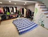 Eladó lakás Budapest IX. ker 89 900 000 Ft