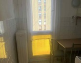 Kiadó lakás Pécs 200 000 Ft