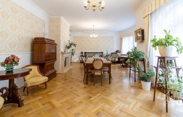 Kiadó iroda/üzlethelyiség