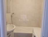 Eladó lakás Budapest XI. ker 77 250 000 Ft