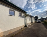 Eladó ipari ingatlan Vecsés 239 000 000 Ft