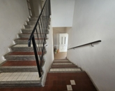 Eladó családi ház Pécs 85 000 000 Ft