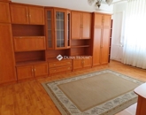 Eladó lakás Budapest IV. ker 77 900 000 Ft