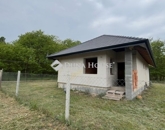 Eladó családi ház Csemő 34 900 000 Ft