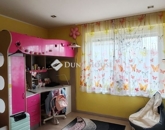 Eladó családi ház Ócsa 89 990 000 Ft