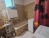 Eladó családi ház Monor 85 000 000 Ft