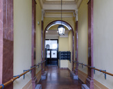 Kiadó lakás Budapest V. ker 290 000 Ft