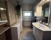 Eladó családi ház Pécs 95 000 000 Ft