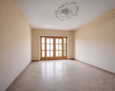 Kiadó családi ház Székesfehérvár 350 000 Ft