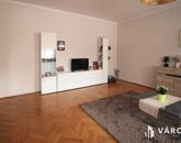 Eladó családi ház Békéscsaba 59 900 000 Ft