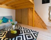 Eladó lakás Budapest VII. ker 39 900 000 Ft