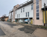 Eladó lakás Budapest XV. ker 89 990 000 Ft