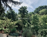 Eladó lakás Budapest XII. ker 120 000 000 Ft