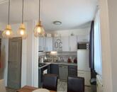 Eladó lakás Nagykanizsa 33 900 000 Ft