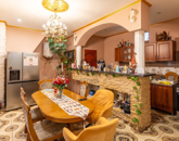 Eladó családi ház Bátaszék 64 900 000 Ft