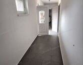 Eladó iroda/üzlethelyiség Gödöllő 160 000 000 Ft