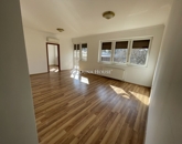 Eladó lakás Nagykőrös 56 000 000 Ft