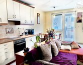 Eladó lakás Kecskemét 82 000 000 Ft