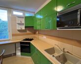 Kiadó lakás Debrecen 270 000 Ft