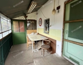 Eladó telek/földterület Kecskemét 8 000 000 Ft