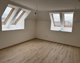 Eladó lakás Budapest VI. ker 136 000 000 Ft