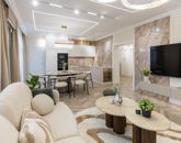 Kiadó lakás Miskolc 750 000 Ft