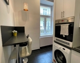 Eladó lakás Budapest VI. ker 70 000 000 Ft