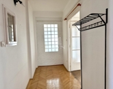 Eladó lakás Budapest VIII. ker 78 900 000 Ft