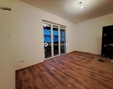 Eladó családi ház Vasad 71 900 000 Ft