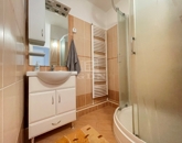 Eladó lakás Székesfehérvár 47 900 000 Ft