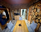 Eladó családi ház Erdőkertes 70 000 000 Ft