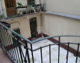 Eladó lakás Budapest I. ker 87 000 000 Ft