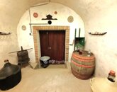 Eladó üdülő/nyaraló Lepsény 24 000 000 Ft