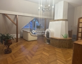 Kiadó családi ház Nagykovácsi 240 000 Ft