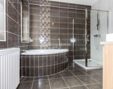 Eladó lakás Zalaegerszeg 99 990 000 Ft