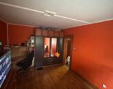 Eladó lakás Ajka 29 000 000 Ft