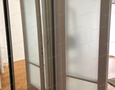 Kiadó lakás Budapest VII. ker 200 000 Ft