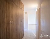 Kiadó lakás Győr 170 000 Ft