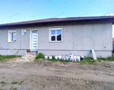 Eladó családi ház Vácrátót 99 800 000 Ft