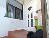 Eladó lakás Budapest XXII. ker 79 900 000 Ft