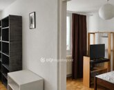 Eladó lakás Budapest III. ker 67 000 000 Ft