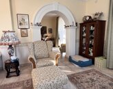 Eladó családi ház Balatonalmádi 227 900 000 Ft