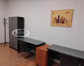 Kiadó ipari ingatlan Veszprém 72 000 Ft