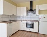 Kiadó lakás Teskánd 180 000 Ft