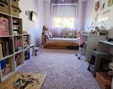 Eladó lakás Nyíregyháza 50 990 000 Ft