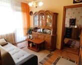 Eladó lakás Debrecen 64 500 000 Ft