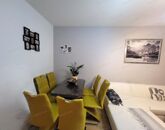 Eladó lakás Győr 55 000 000 Ft