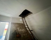 Eladó családi ház Újhartyán 59 900 000 Ft