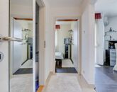 Eladó lakás Budapest X. ker 84 900 000 Ft