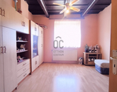 Eladó családi ház Pölöske 71 400 000 Ft